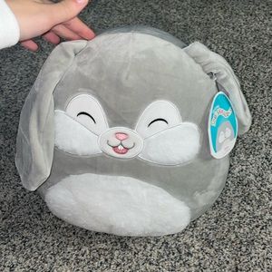 Blake Squishmallow 12”